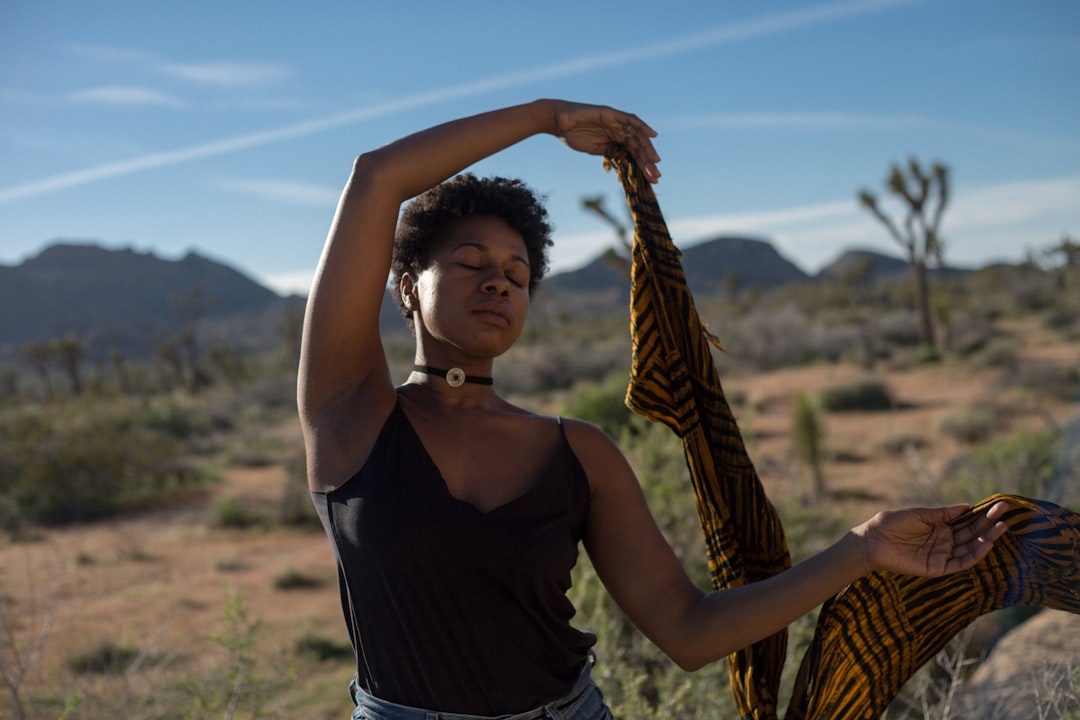 Lyrical Dance in Monticello City: How a Hybrid Art Form Found Its Footing—and Its Voice