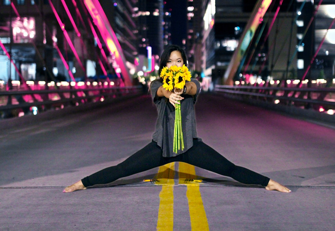Krump Music Deep Dive: How to Find, Feel, and Fight with the Perfect Bangers
