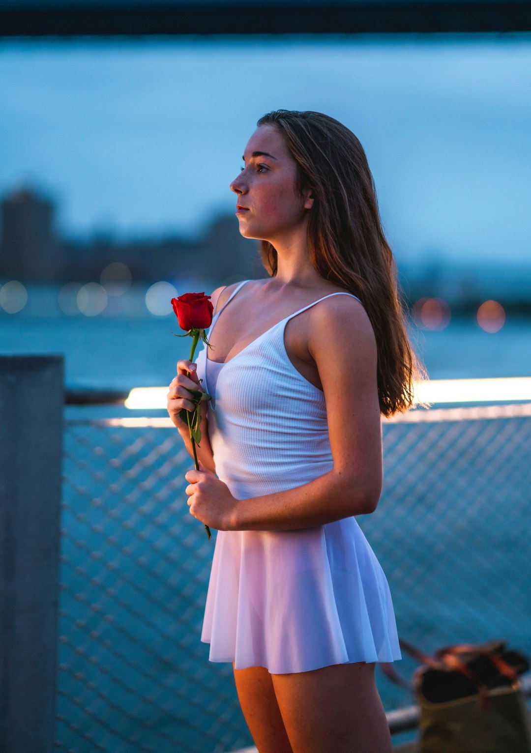 Eugene's Ballet Studios: Inside the Training Grounds Shaping the Pacific Northwest's Next Generation of Dancers