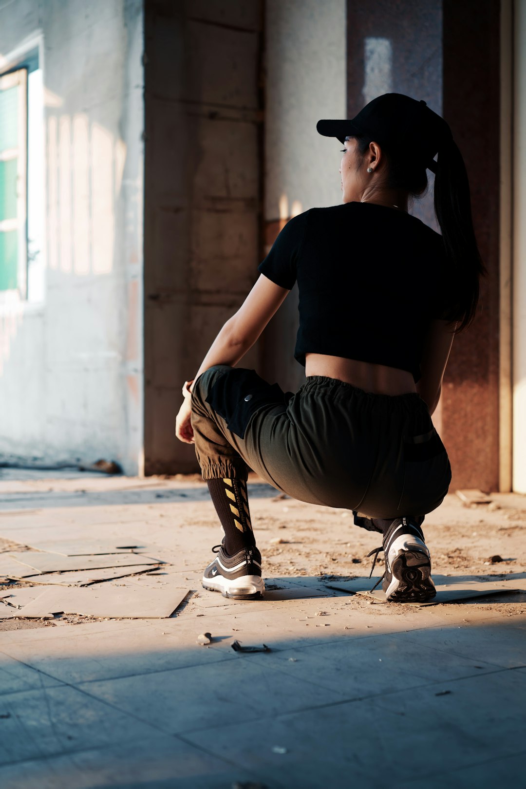 Your Guide to Lindy Hop Classes in Cinco Ranch: Where the Swing Scene Comes Alive