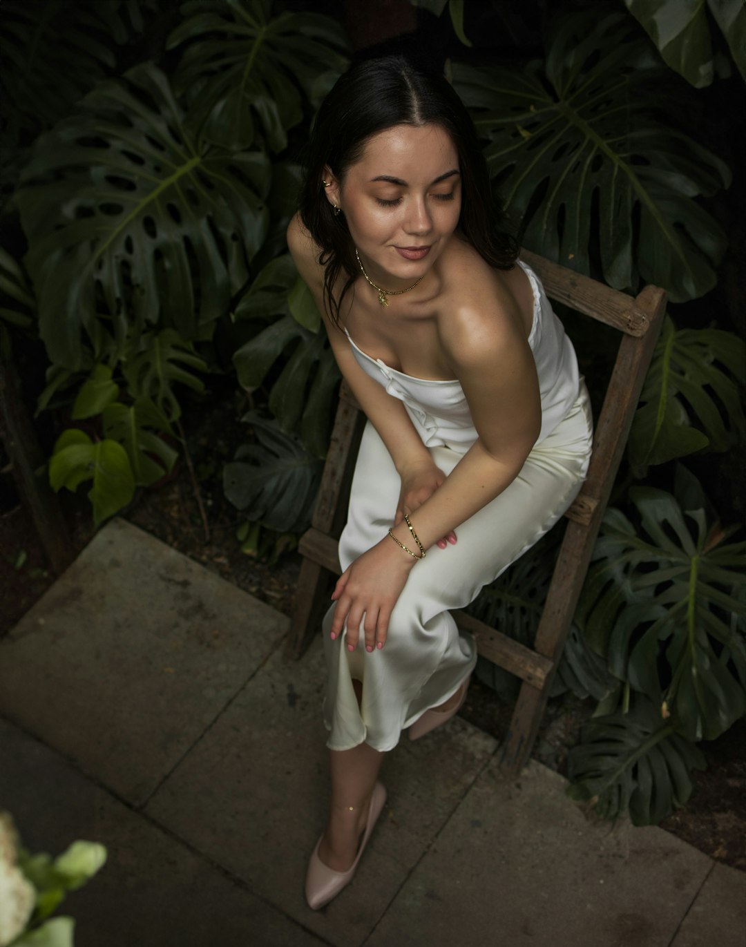 Beyond the Basics: Picking Latin Dance Shoes for Style, Comfort, and Spin