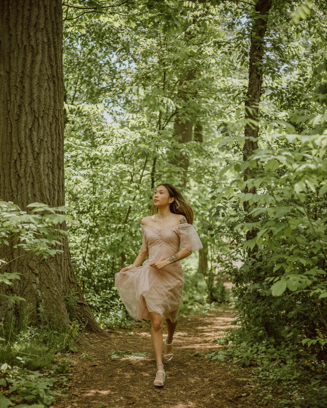 Best Ballet Schools in Aurora, IL: A Parent's Guide to Choosing the Right Training (2024)