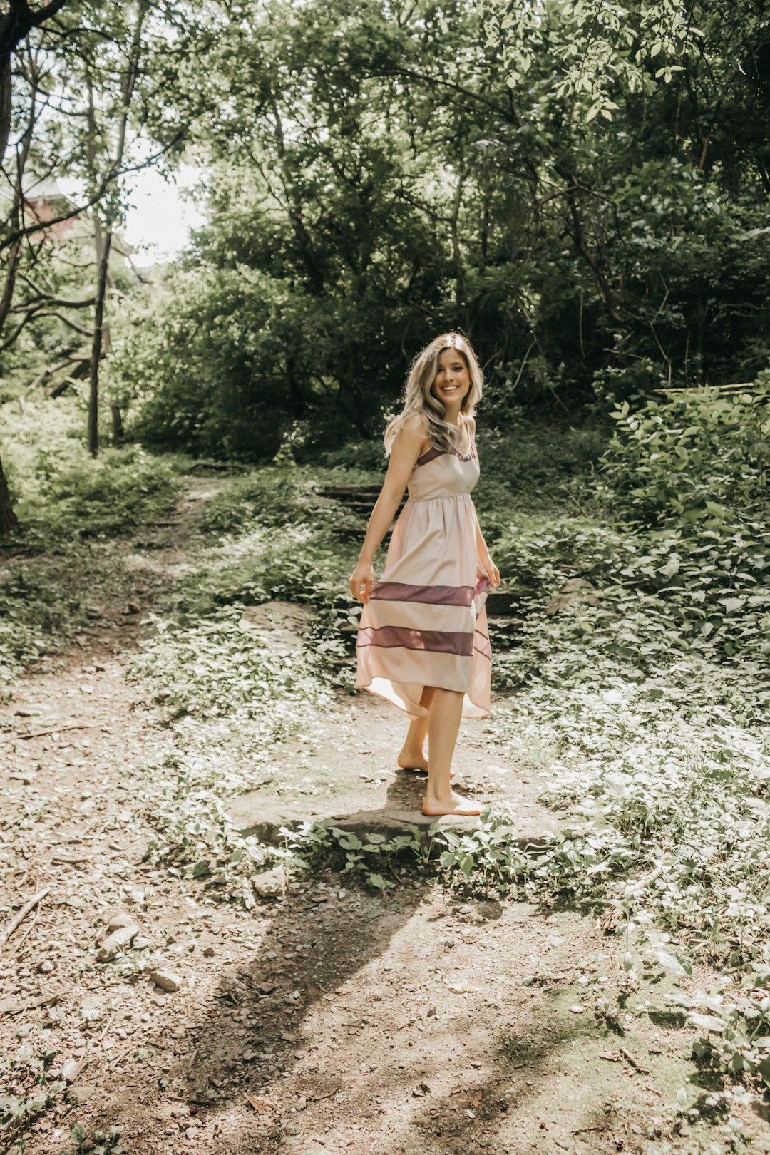 Noël's Lost Sparks-Adjacent Debut Finally Gets Its Due—But Was It Ever Really Found?