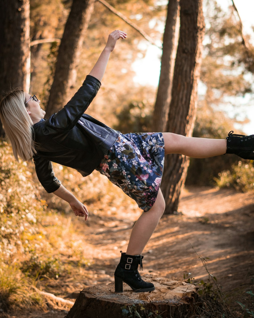 **"How to Begin Your Journey as a Professional Irish Dancer"**