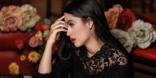 ## Macbeth: A Feast for the Eyes, But Where's the Heart?