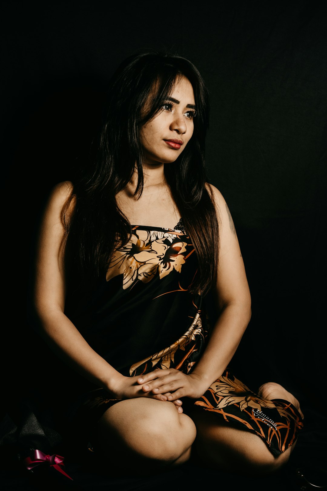 Beyond the Hip Scarf: How Belly Dance Redefines—and Complicates—Women's Empowerment