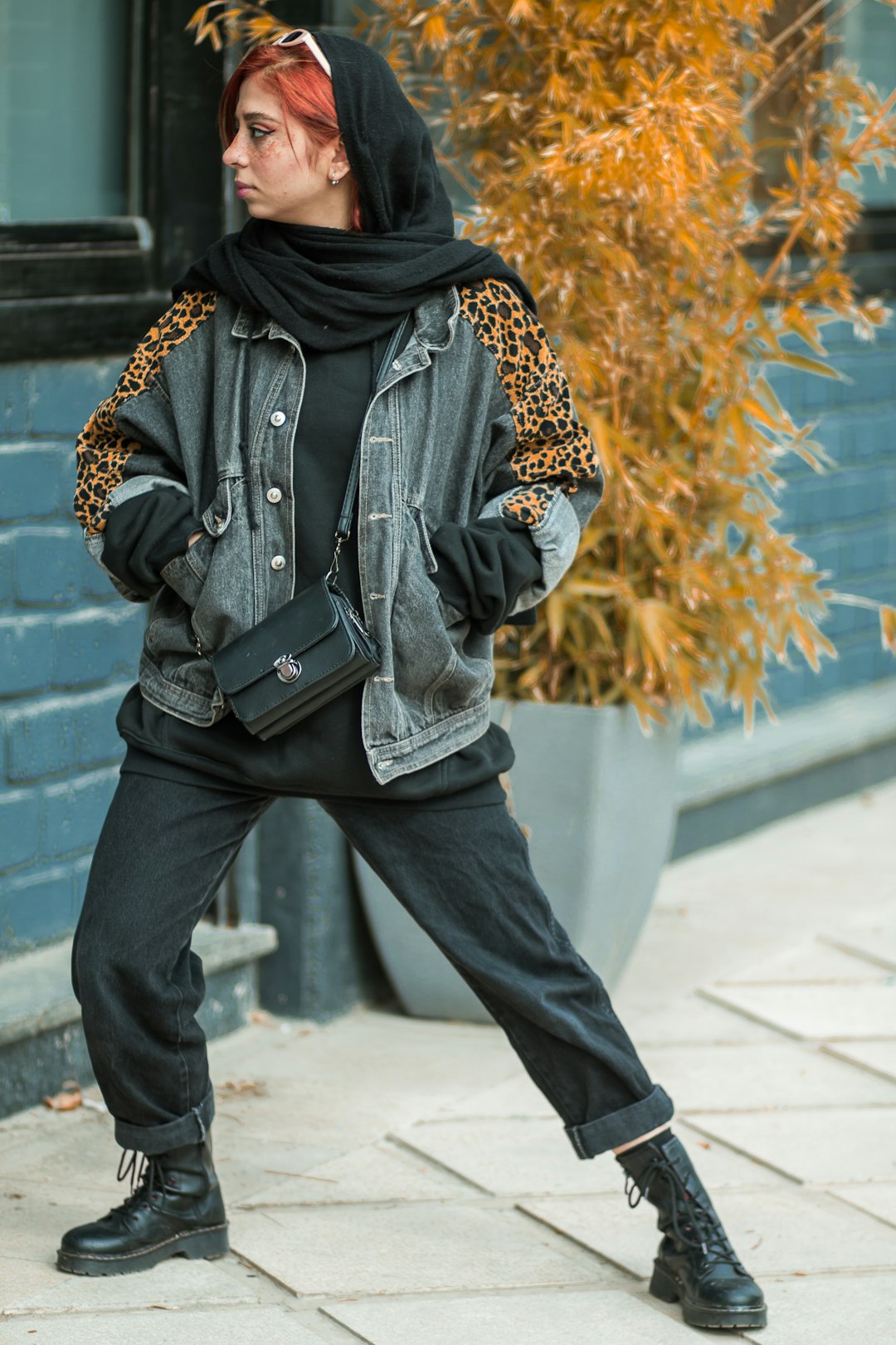 **"How to Start Hip Hop Dancing – Easy Steps for Newbies"**