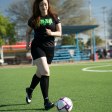 **How to Pick the Perfect Irish Dance Costume for Beginners**