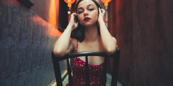 The Tango Shoe Guide: Finding Your Perfect Fit for the Dance Floor