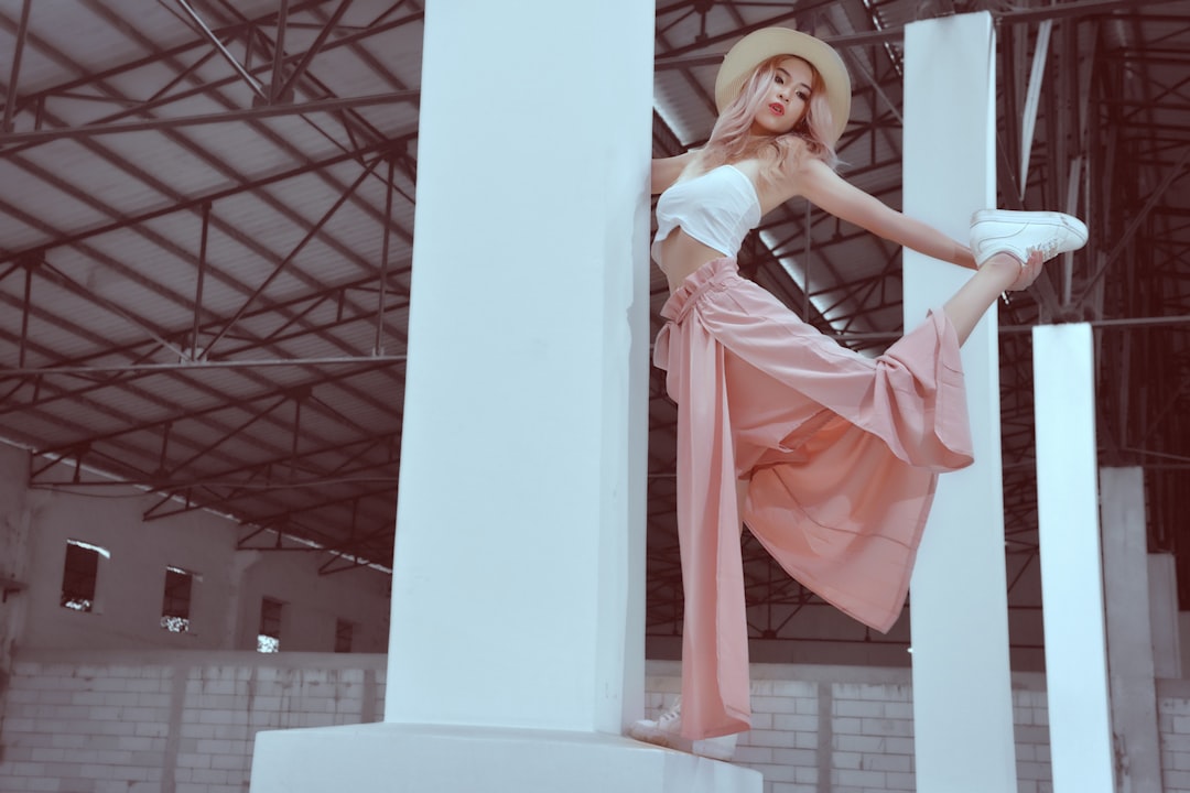 Ballet Training Near Hilton Head Island: Local Studios and Regional Pathways for Aspiring Dancers