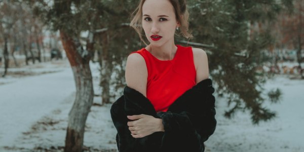 Find Your Beat: Top Hip Hop Dance Studios & Training in Roxboro, NC