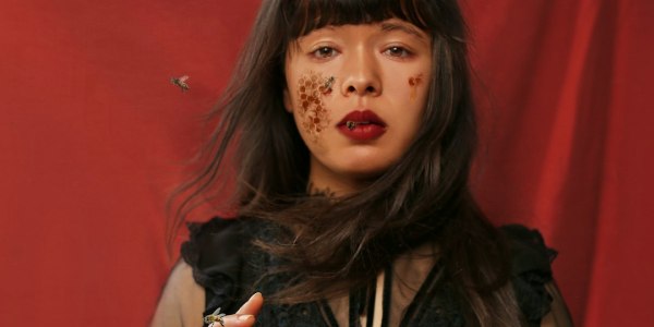 **Choreographing the City: Why Dele Adeyemo's Vision is the Blueprint We Need**