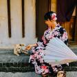 ## Canberra’s Dance Fever: Why the Nation’s Capital is Leading a Movement Revolution