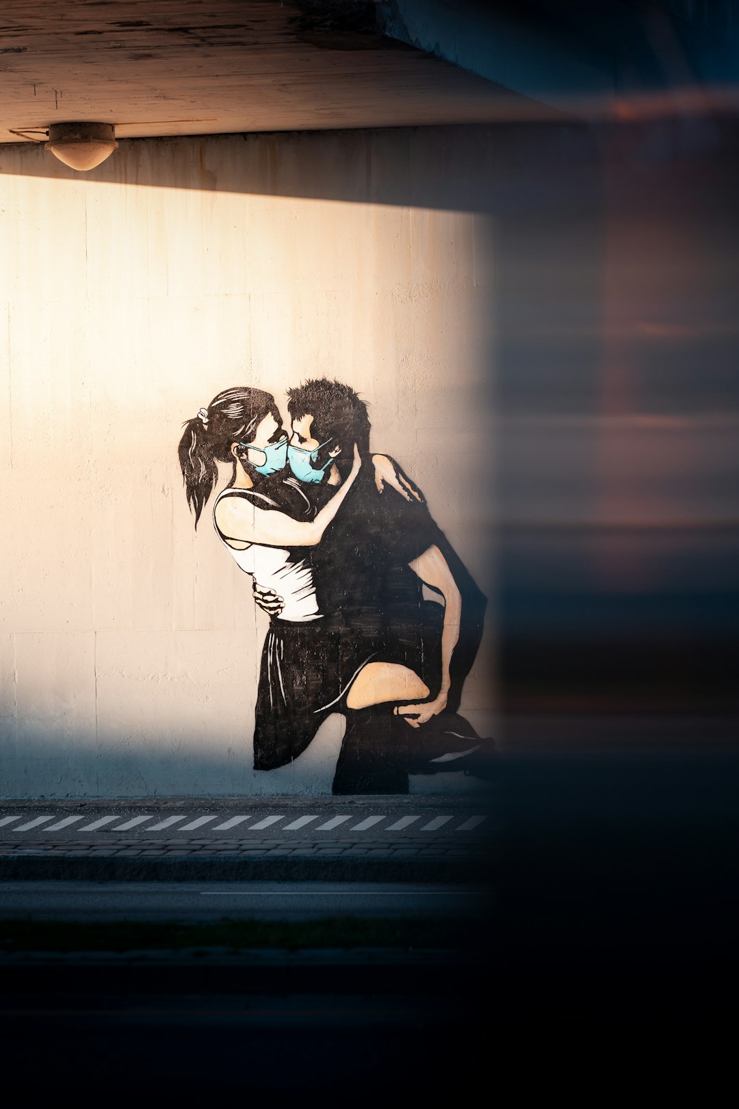 The Ultimate Guide to Ballet Training in Rapid River City: Discover the Best Institutions in Michigan State