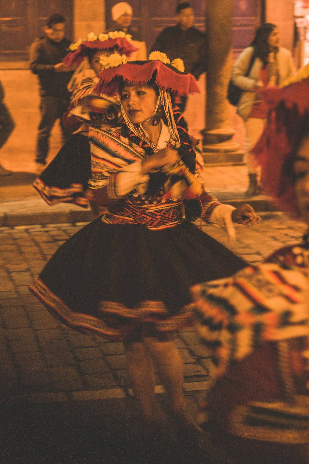 Krump Dance Classes in Emmetsburg: Your Guide to Local Street Dance Training
