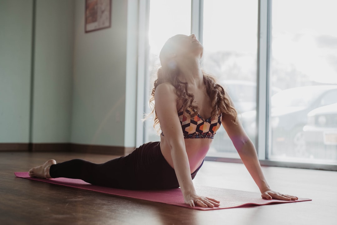Ballet Training in Lake Fenton City: A Parent's Guide to Pre-Professional Programs