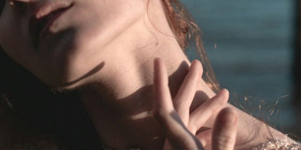 Choreographing Your Career: A Beginner's Roadmap to the Professional Dance World