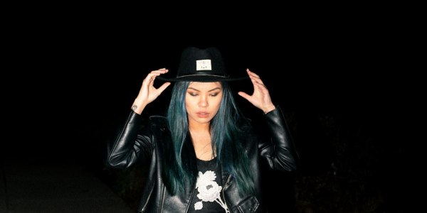 Beyond the Jig: Exploring the Softer, Storytelling Side of Irish Dance