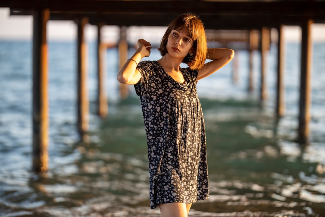 Beyond the Swingout: The Advanced Lindy Hop Toolkit for Transforming How You Move