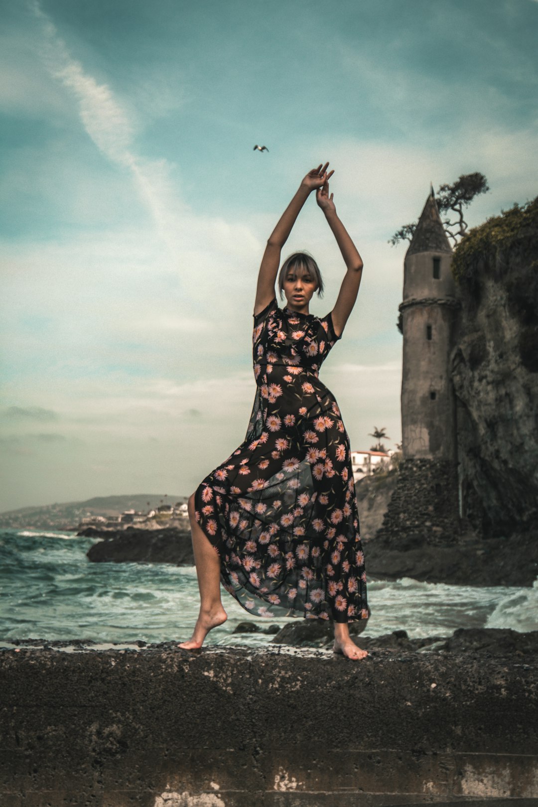 The Ultimate Jazz Dance Playlist: 5 Essential Songs for Swing, Lindy Hop, and Beyond