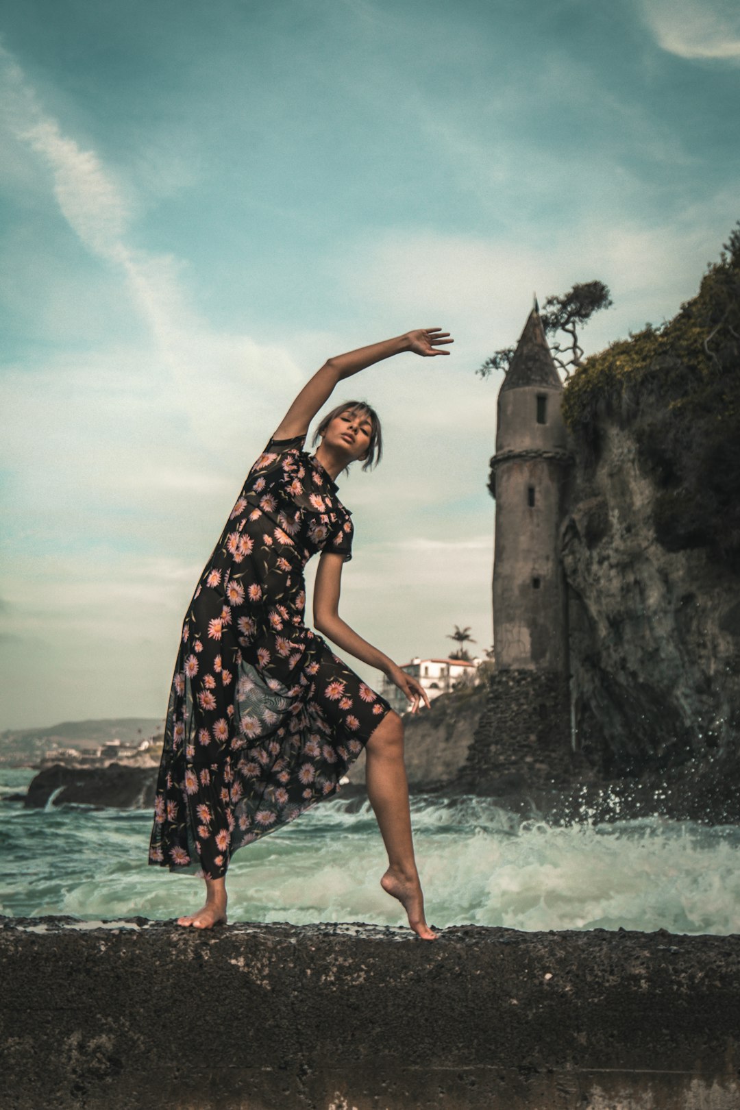 Why Intermediate Tap Dancers Hit a Wall—and How Drills Break Through It