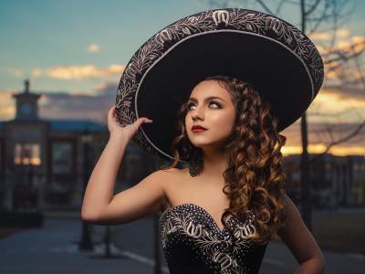 Discover Capoeira in Le Roy: A Guide to Local Training & Community Gems