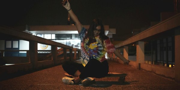 Where to Hone Your Craft: Top Contemporary Dance Studios in Camden, Delaware