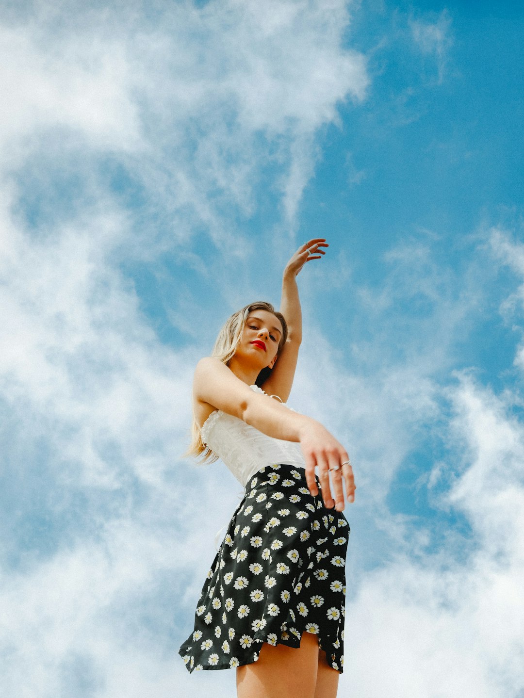 Hoover Ballet Training: A Parent's Guide to Alabama's Top Pre-Professional Programs