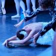 Swing Dance Attire: How to Look Your Best on the Dance Floor