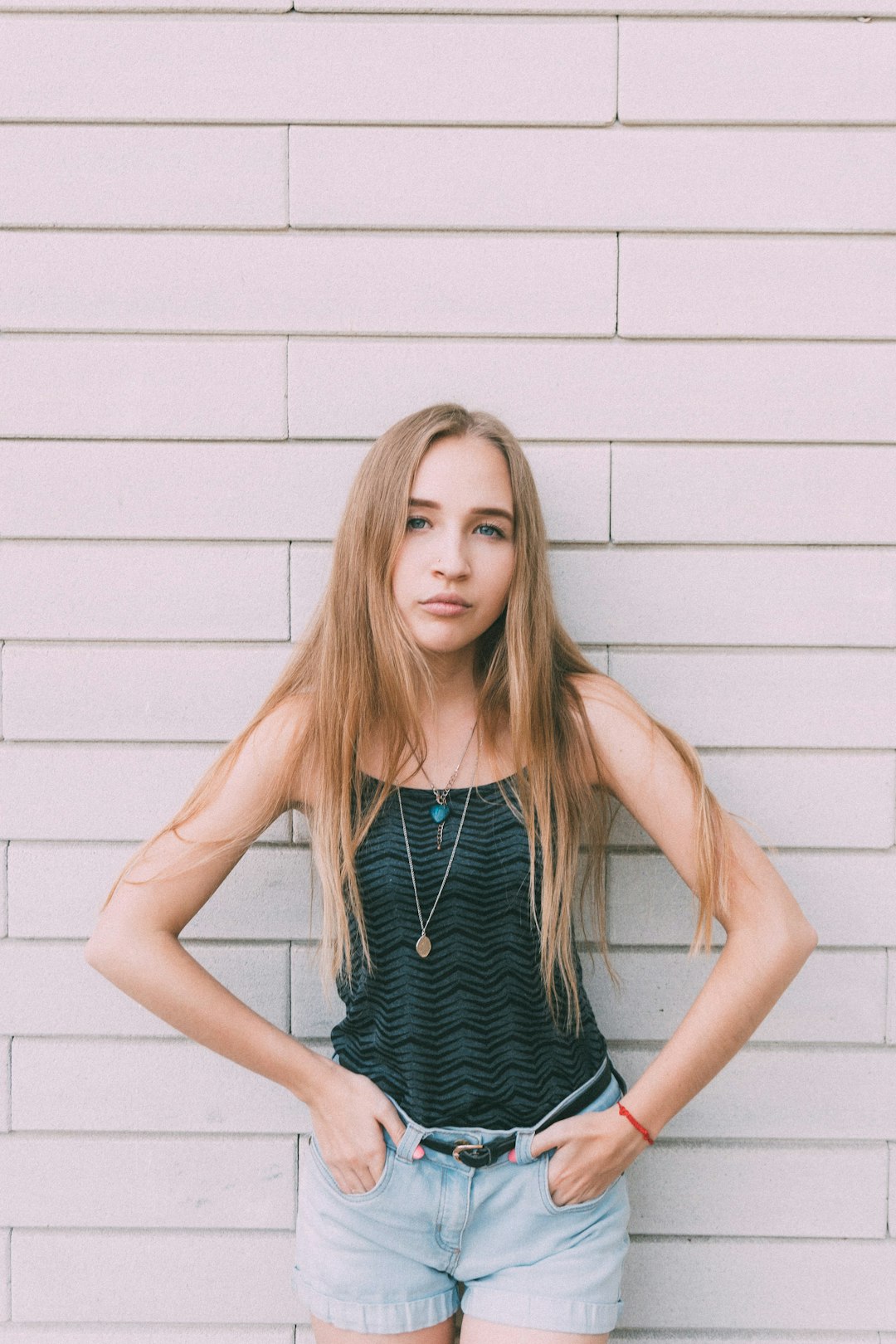 **Summer Stories: A Fresh Take on Atlanta Ballet’s New Talent**  