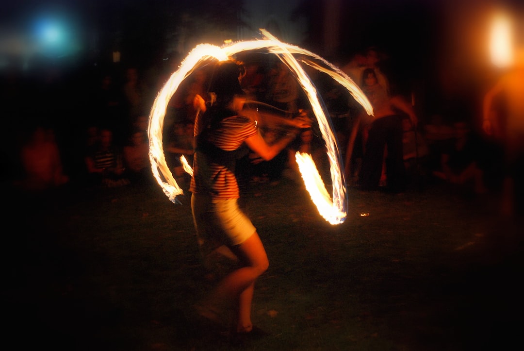 **"Best Salsa Classes Near Dividing Creek: Find Your Rhythm Today!"**
