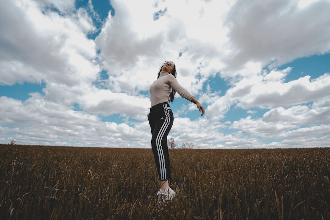 **"Mastering Advanced Zumba: Tips to Elevate Your Dance Skills"**