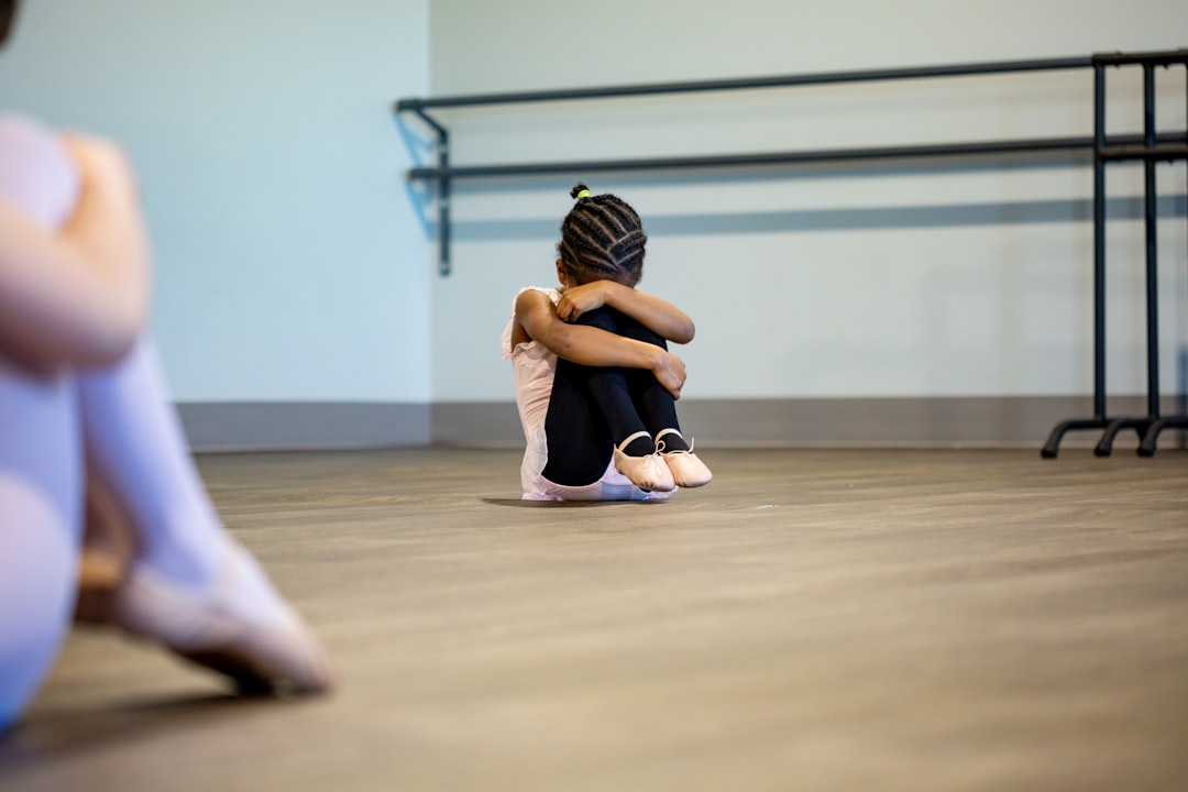 Swing Dancewear 101: What Veterans Wish They'd Known Before Their First Dance