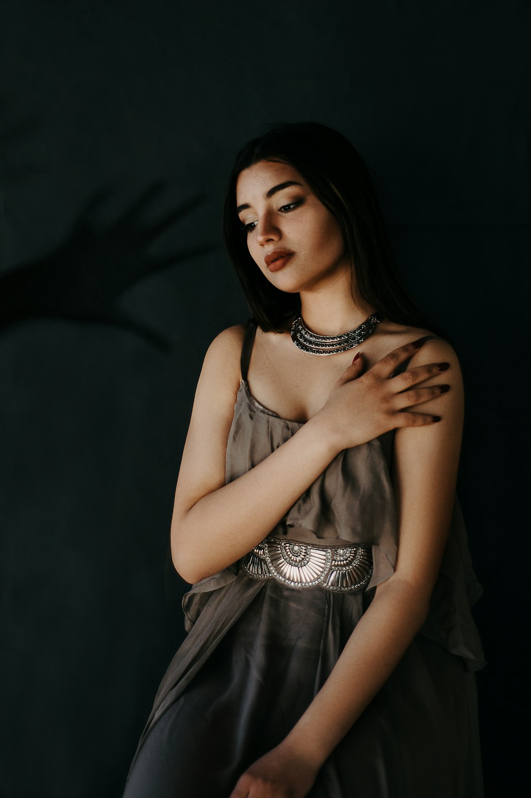Best Ballet Schools in El Mirage, AZ: A 2024 Guide for All Ages and Skill Levels