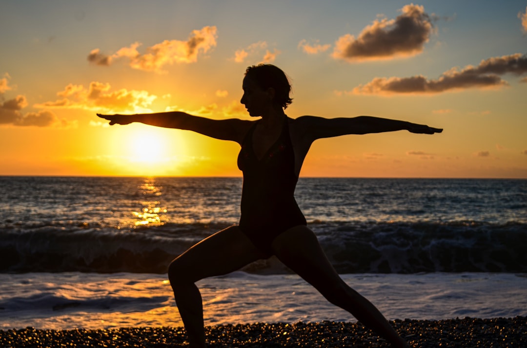 Capoeira in Erwinville: Where to Train, What to Expect, and Why the Local Scene Hits Different