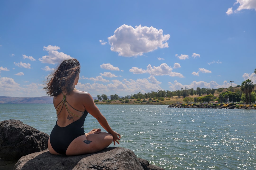 5 Essential Capoeira Tracks to Structure Your Next Roda (Plus How to Sequence Them)