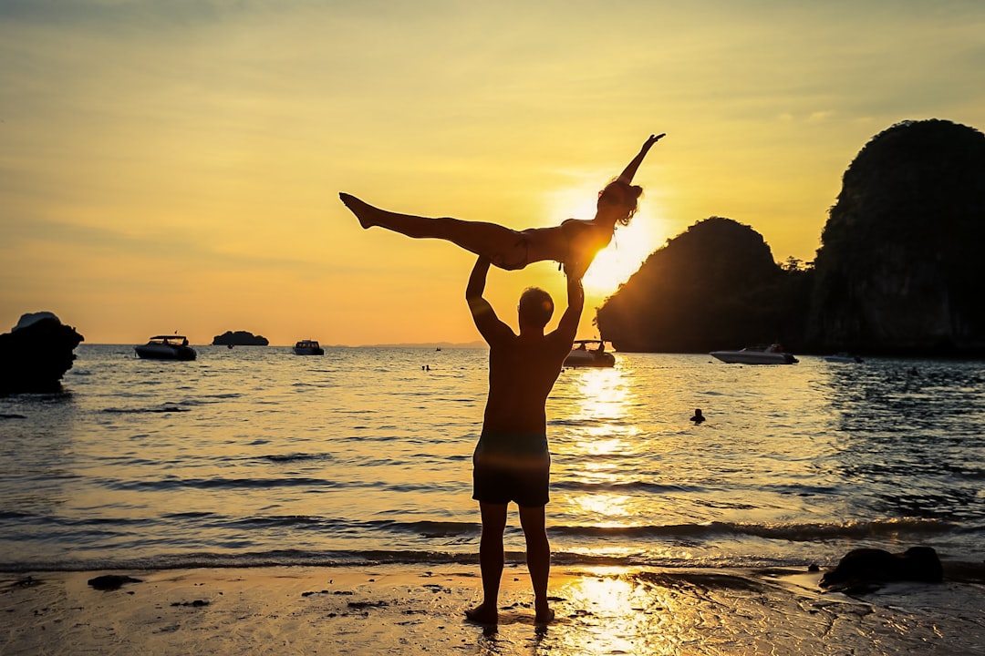 Capoeira for Beginners: A Complete Guide to Your First Steps in the Roda