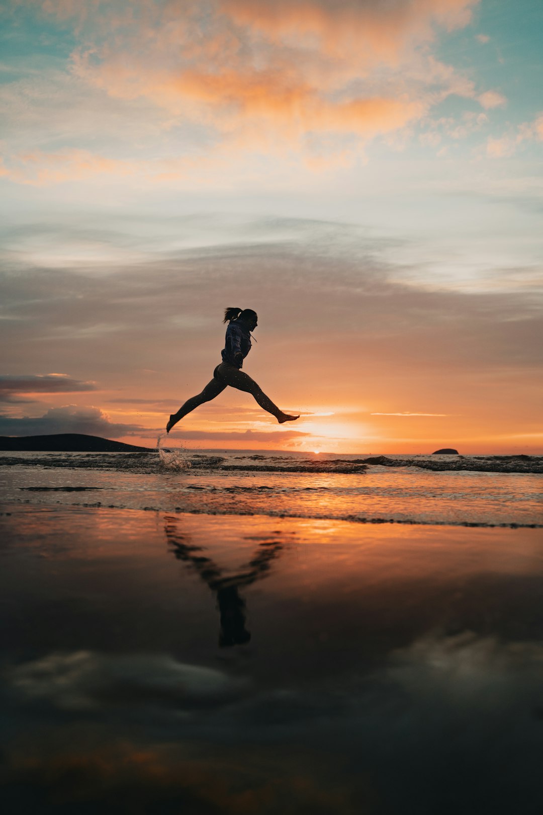 The Pro Ballet Pipeline: A Realistic Roadmap From First Class to First Contract