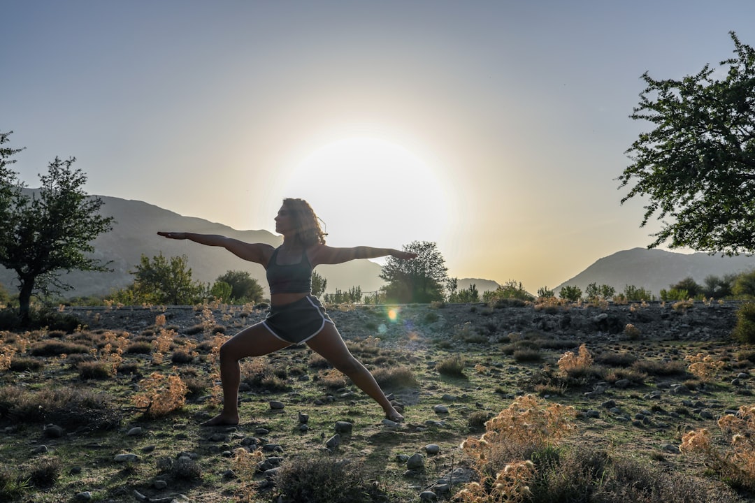 Basalt City's Best Dance Studios: A Local's Guide to Training, Classes, and Finding Your Fit