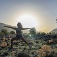 Top Training Grounds for Dancers in Basalt City, Idaho