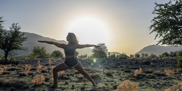 Top Training Grounds for Dancers in Basalt City, Idaho