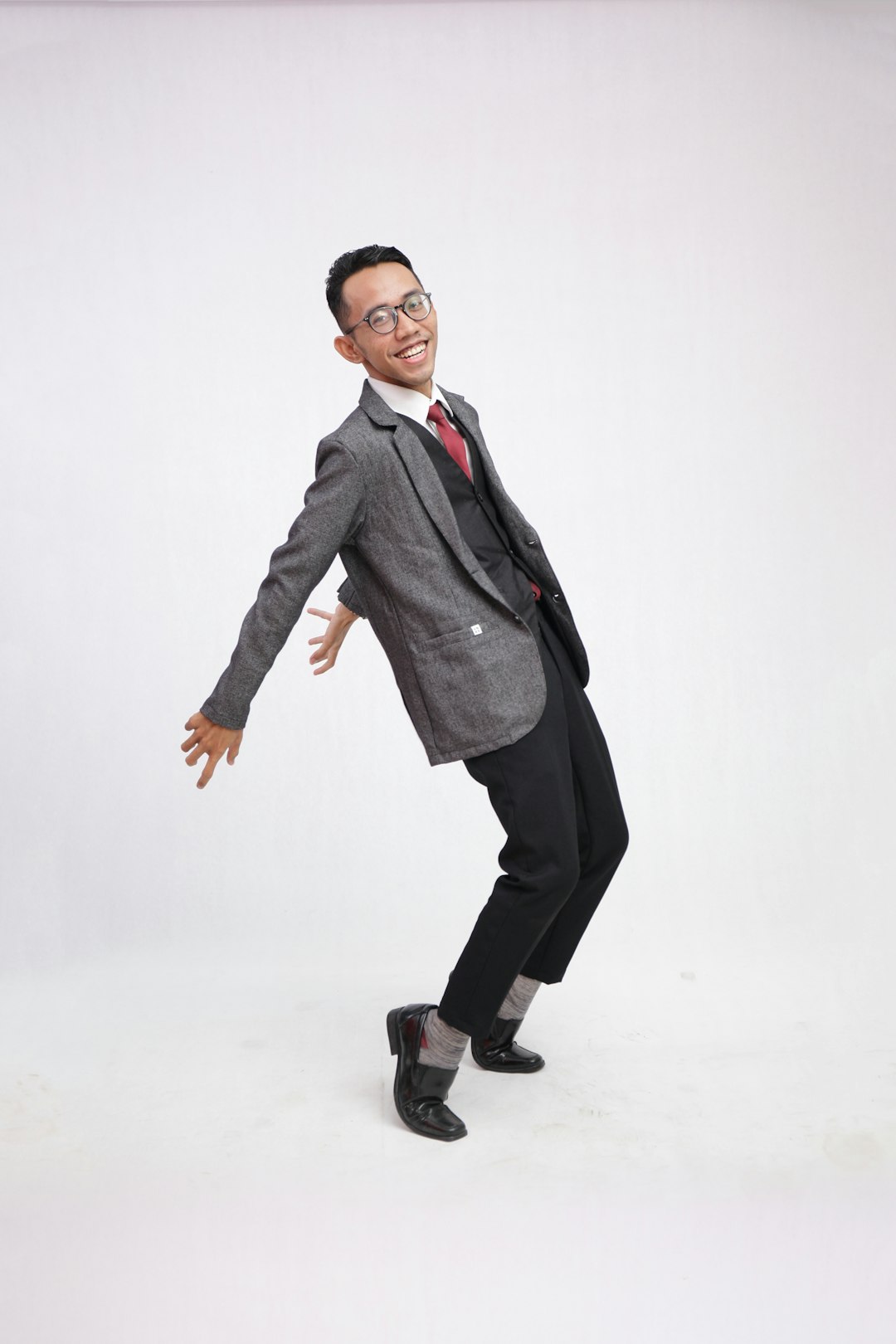 **"Why Irish Dance is Taking the World by Storm"**