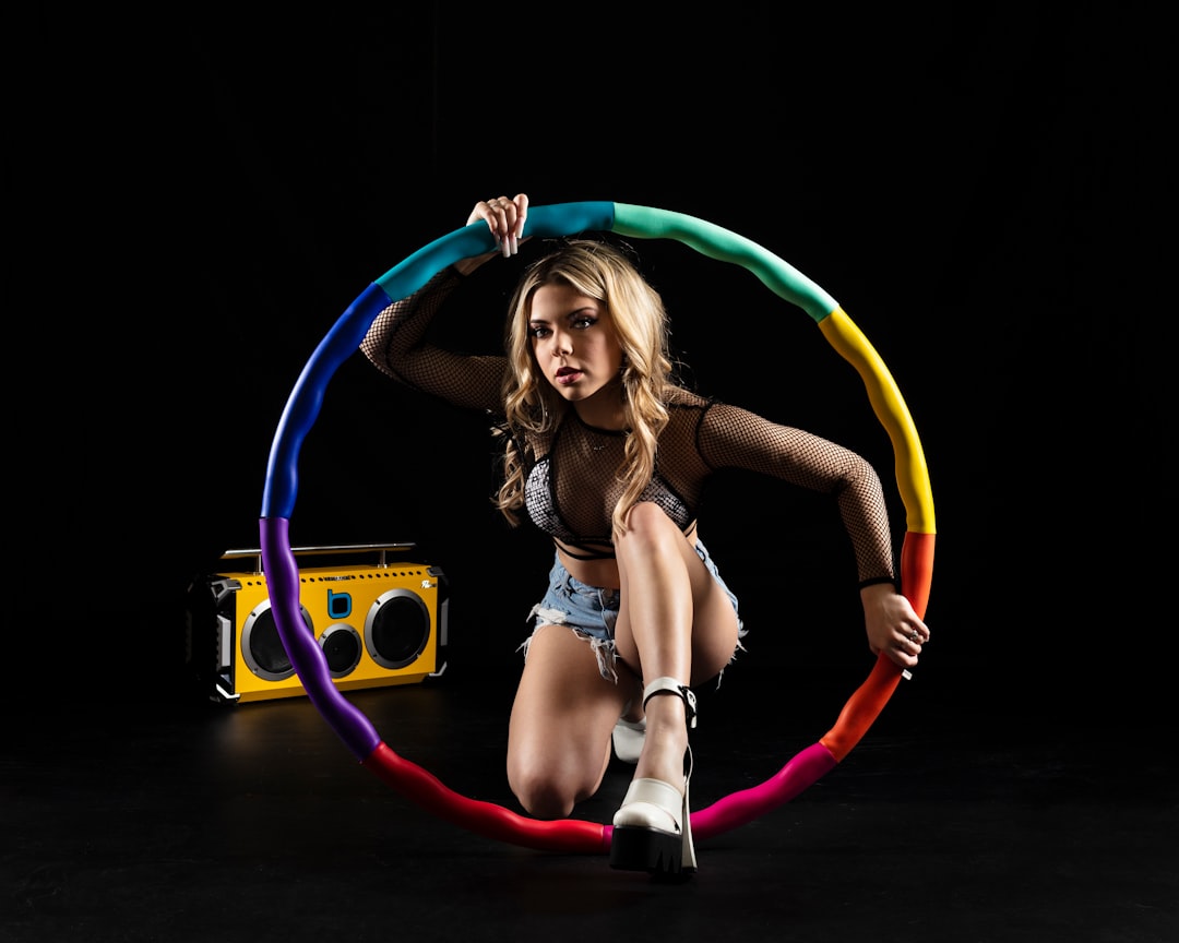 Inside Pimmit Hills' Capoeira Roda: How a YouTube Obsession Built a Thriving Afro-Brazilian Arts Community