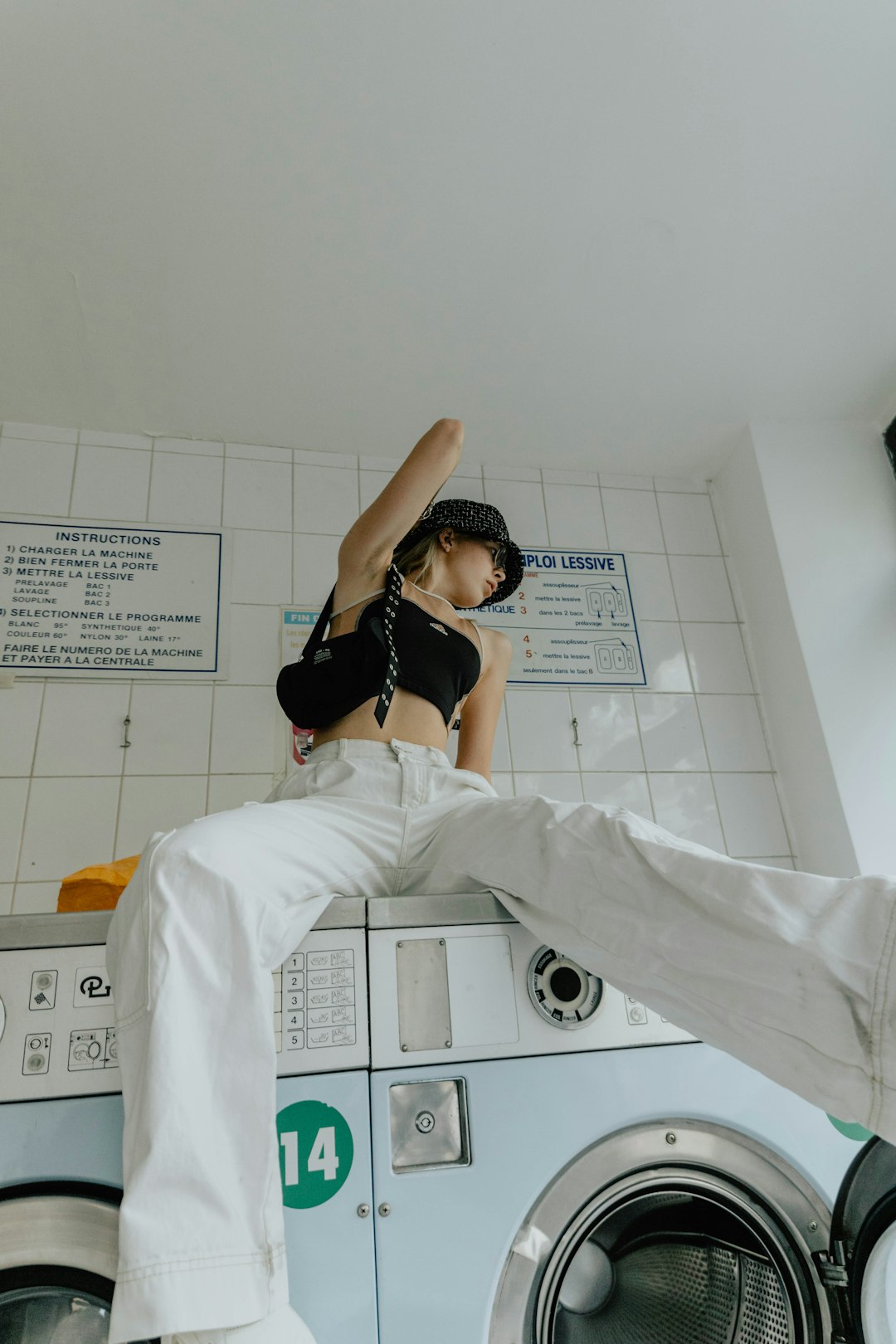 Ballet Training in Fitchburg & Greater Madison, Wisconsin: A Parent and Student Guide