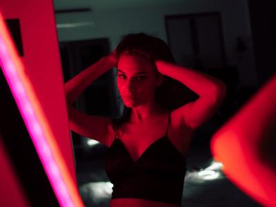 Rockwood's Swing Scene: Where to Take Lessons and Keep the Tradition Alive