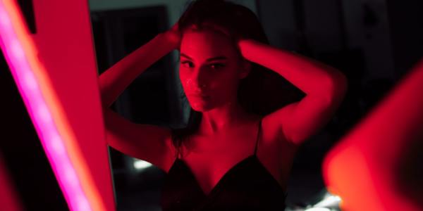 Rockwood's Swing Scene: Where to Take Lessons and Keep the Tradition Alive