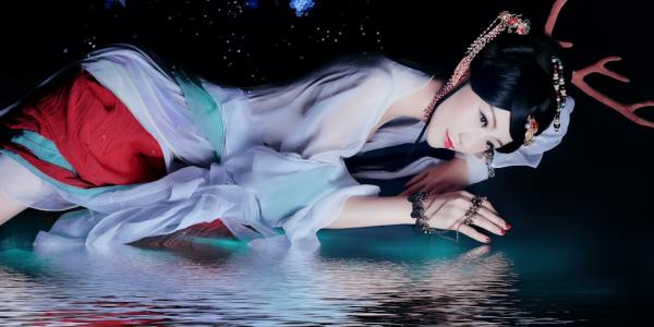 For decades, a quirky piece of municipal code in one Utah city made it technically illegal to dance in a way that could be deemed "funky." That strange, perhaps unintentionally humorous, law finally got the ax this month, and I’m honestly a little surprised it took this long.