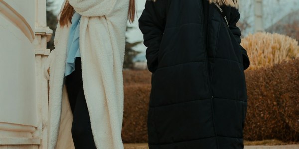 **
