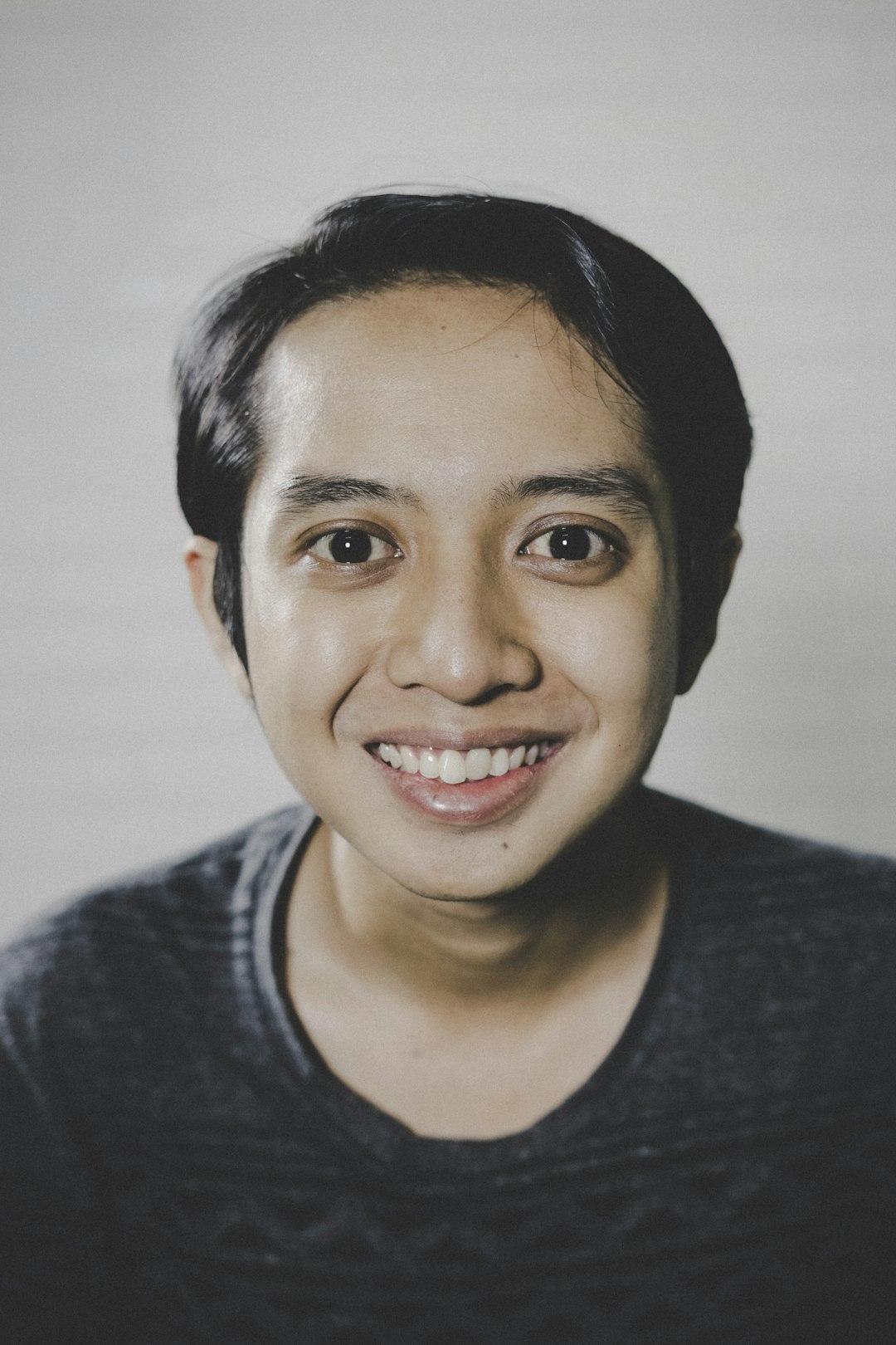 How to Build a Sustainable Career in Folk Dance: A Practical Guide for Aspiring Professionals
