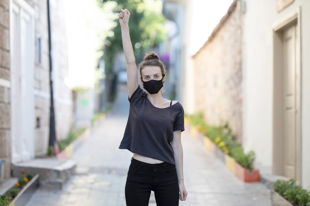 Beyond the Basics: What Advanced Hip Hop Choreography Actually Demands